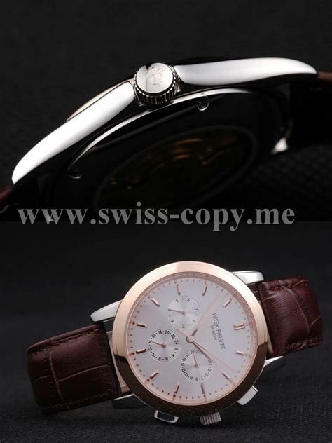 where to buy high quality replica watches in hong kong